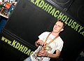 IMG_5442 (1)